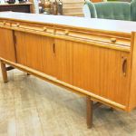 255 3421 Sideboard